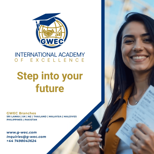 Acadami-banner-step