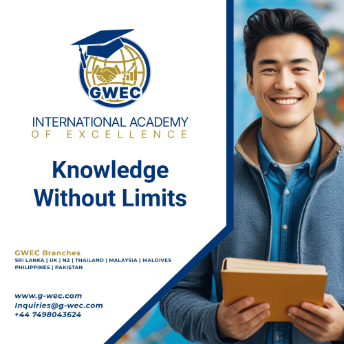 Acadami-banner-without-limits