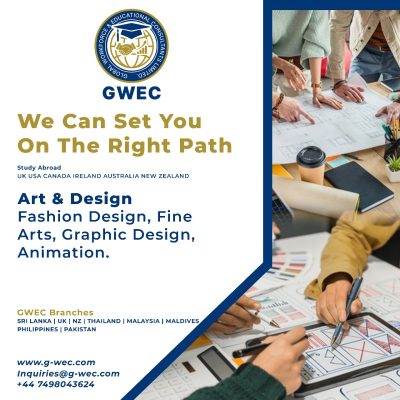 study-art-and-design-post