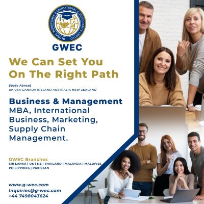 study-business-management-post