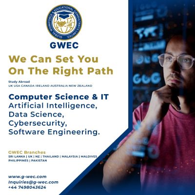 study-computer-science