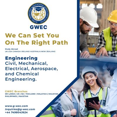 study-engineering-post