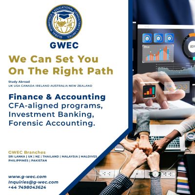 study-finance-and-accounting-post