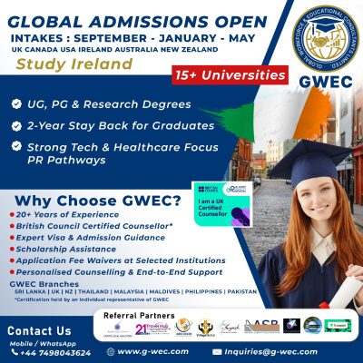 study-ireland-post