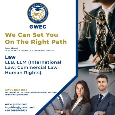 study-law-post
