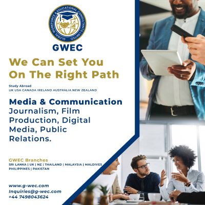 study-media-and-communication