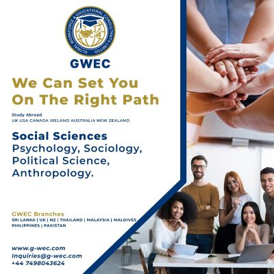 study-social-science-post