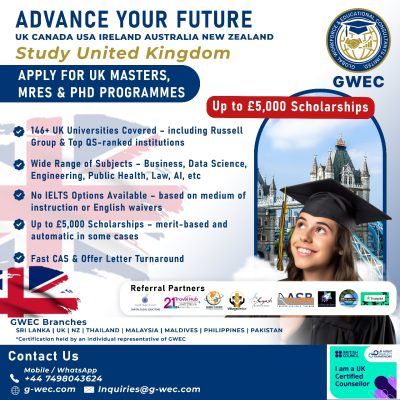 study-uk-post
